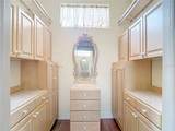 9460 Bearfoot Trail - Photo 77