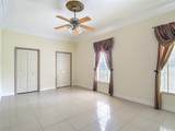 9460 Bearfoot Trail - Photo 78