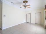 9460 Bearfoot Trail - Photo 79
