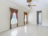 9460 Bearfoot Trail - Photo 80