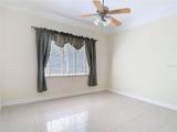 9460 Bearfoot Trail - Photo 81
