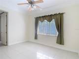 9460 Bearfoot Trail - Photo 82