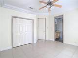 9460 Bearfoot Trail - Photo 83