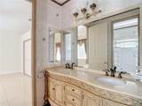 9460 Bearfoot Trail - Photo 84