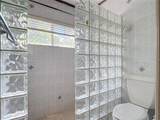 9460 Bearfoot Trail - Photo 85