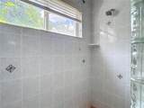 9460 Bearfoot Trail - Photo 86