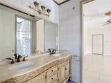 9460 Bearfoot Trail - Photo 87