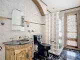 9460 Bearfoot Trail - Photo 91