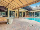 9460 Bearfoot Trail - Photo 92
