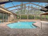 9460 Bearfoot Trail - Photo 93