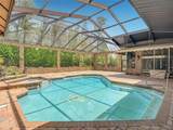 9460 Bearfoot Trail - Photo 94