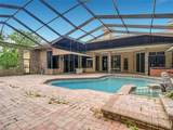 9460 Bearfoot Trail - Photo 95