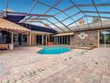 9460 Bearfoot Trail - Photo 96