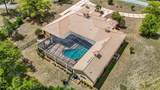 9460 Bearfoot Trail - Photo 98