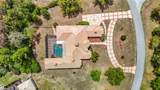 9460 Bearfoot Trail - Photo 99
