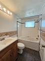 15812 Sea Pines Drive - Photo 10