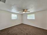15812 Sea Pines Drive - Photo 11