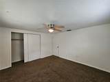 15812 Sea Pines Drive - Photo 12