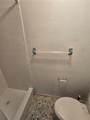 15812 Sea Pines Drive - Photo 14