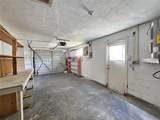 15812 Sea Pines Drive - Photo 15