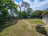 15812 Sea Pines Drive - Photo 17