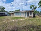 15812 Sea Pines Drive - Photo 18