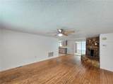 15812 Sea Pines Drive - Photo 4