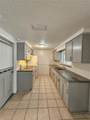 15812 Sea Pines Drive - Photo 5