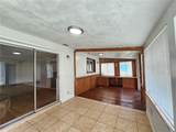 15812 Sea Pines Drive - Photo 6