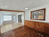 15812 Sea Pines Drive - Photo 7