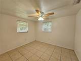 15812 Sea Pines Drive - Photo 8