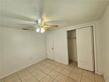 15812 Sea Pines Drive - Photo 9