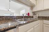 25831 Syme Court - Photo 10