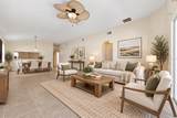 25831 Syme Court - Photo 11