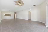 25831 Syme Court - Photo 12