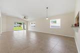 25831 Syme Court - Photo 13