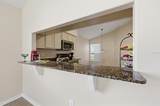 25831 Syme Court - Photo 14