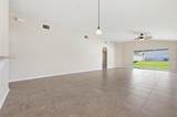 25831 Syme Court - Photo 15