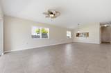 25831 Syme Court - Photo 16