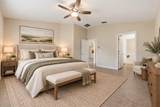 25831 Syme Court - Photo 17