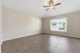 25831 Syme Court - Photo 18