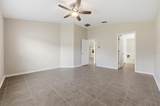 25831 Syme Court - Photo 19