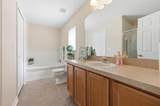 25831 Syme Court - Photo 20