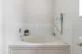 25831 Syme Court - Photo 21