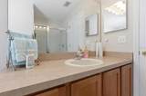 25831 Syme Court - Photo 22