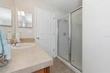 25831 Syme Court - Photo 23
