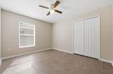 25831 Syme Court - Photo 24