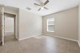 25831 Syme Court - Photo 25
