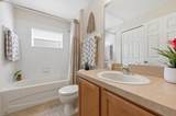 25831 Syme Court - Photo 26