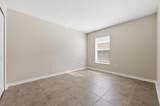 25831 Syme Court - Photo 28